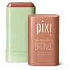Pixi On-The-Glow Cream Bronzer Soft Glow 19g | Boots.com