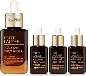 Sale: $110.00Sale price $110.00 | Nordstrom