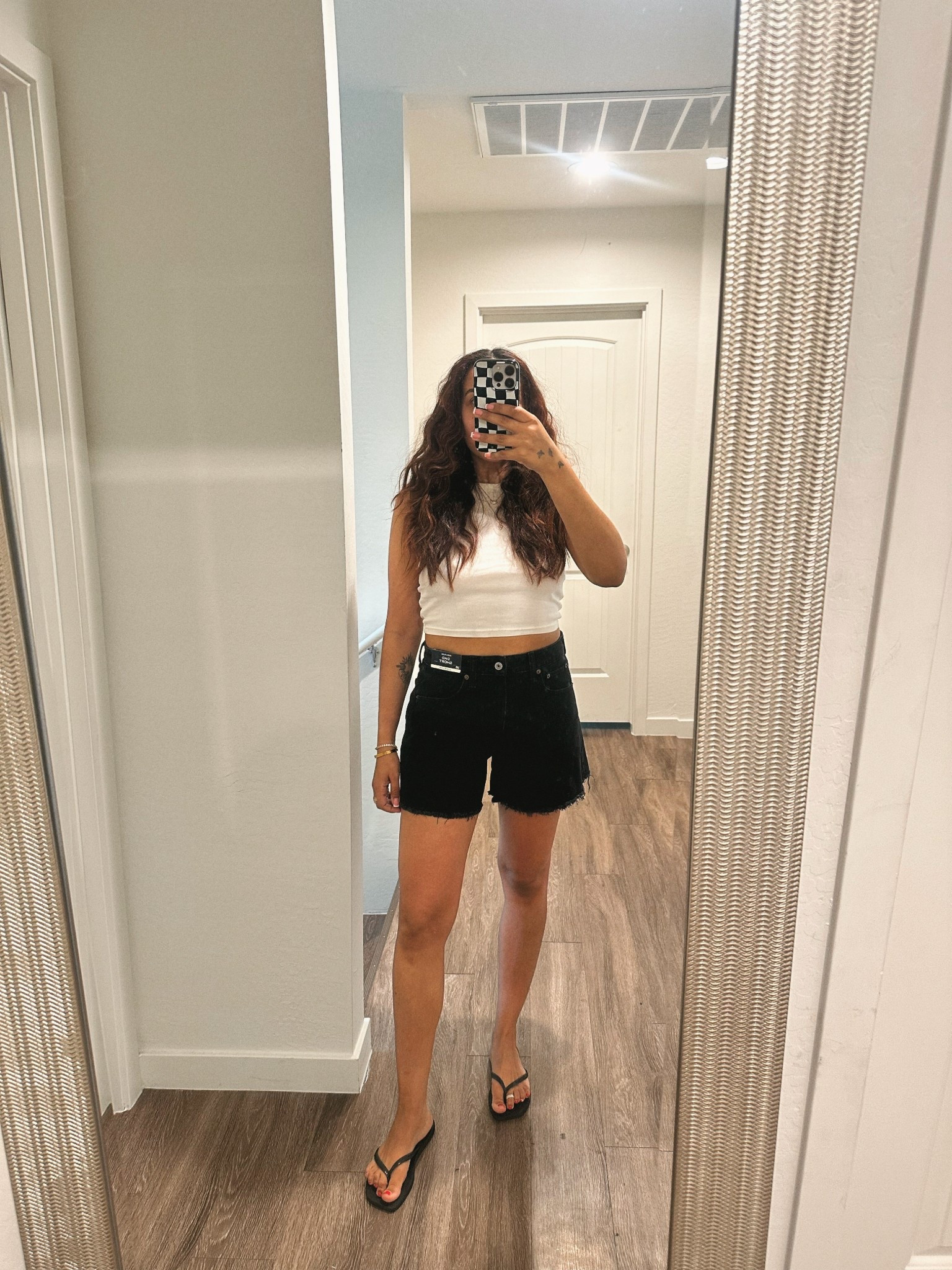 The dad shorts I’ll be wearing all summer from Abercrombie 

Size 28


#LTKgrwm #LTKootd #LTKFestival