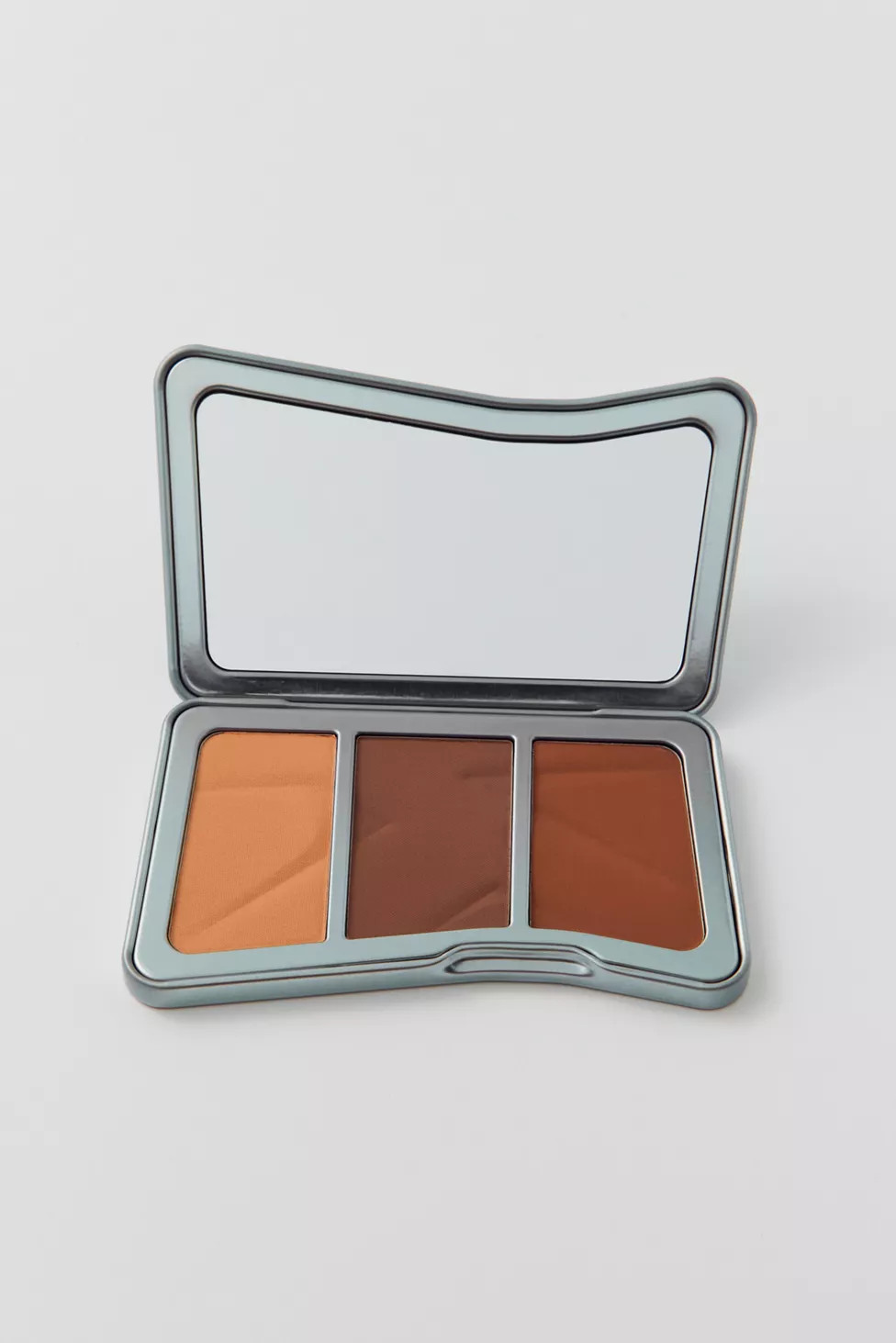 Kaleidos Makeup Symphony Contour Trio Palette | Urban Outfitters (US and RoW)