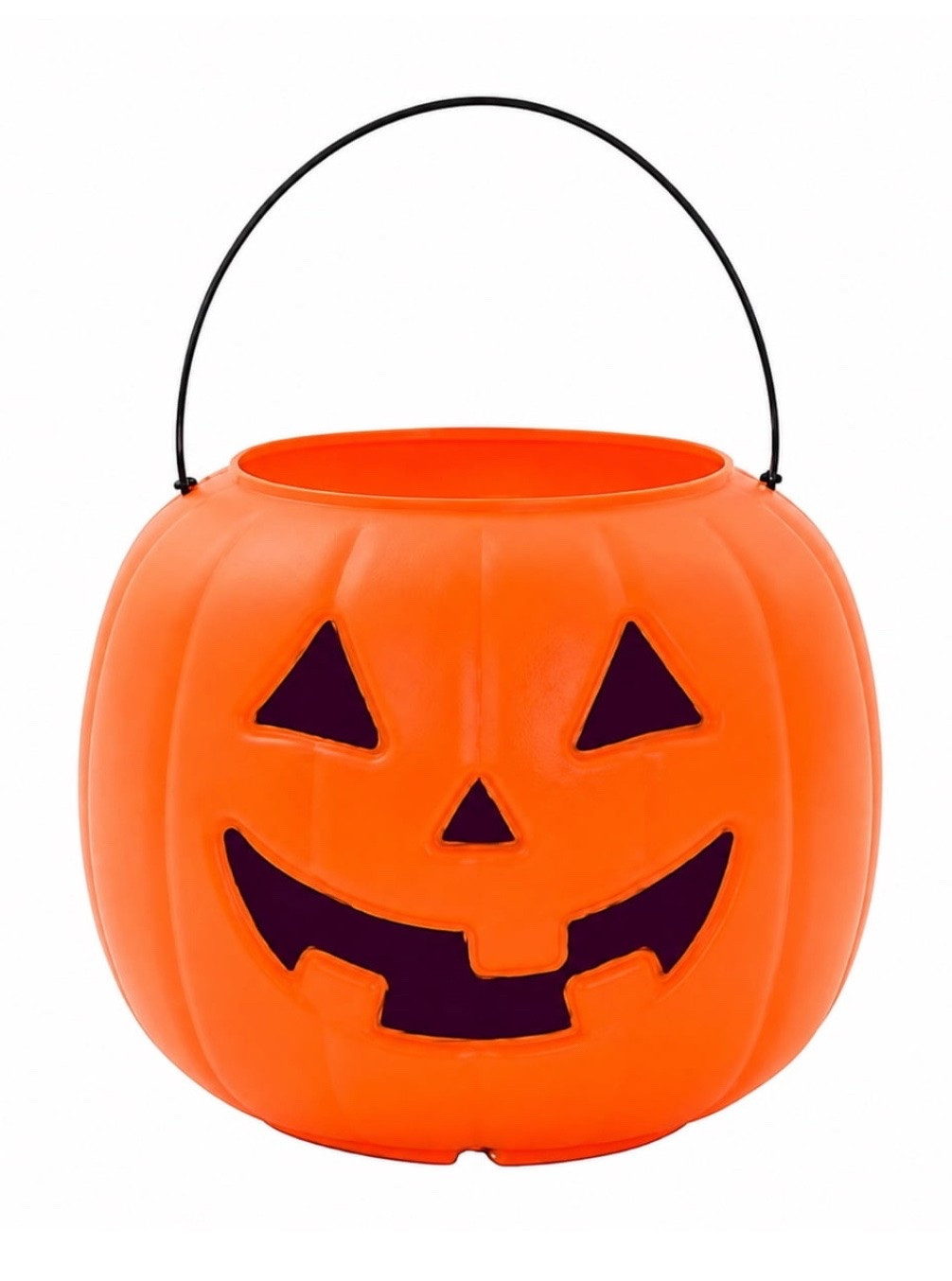 Nostalgic Halloween trend

#LTKHome #LTKSeasonal