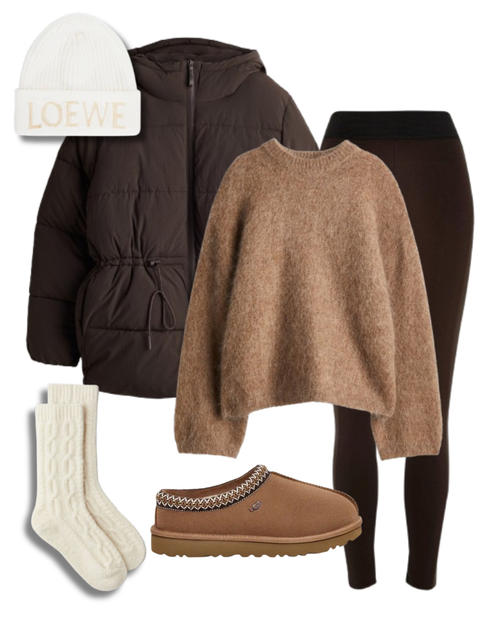 #LTKstyletip #LTKeurope #LTKautumn
