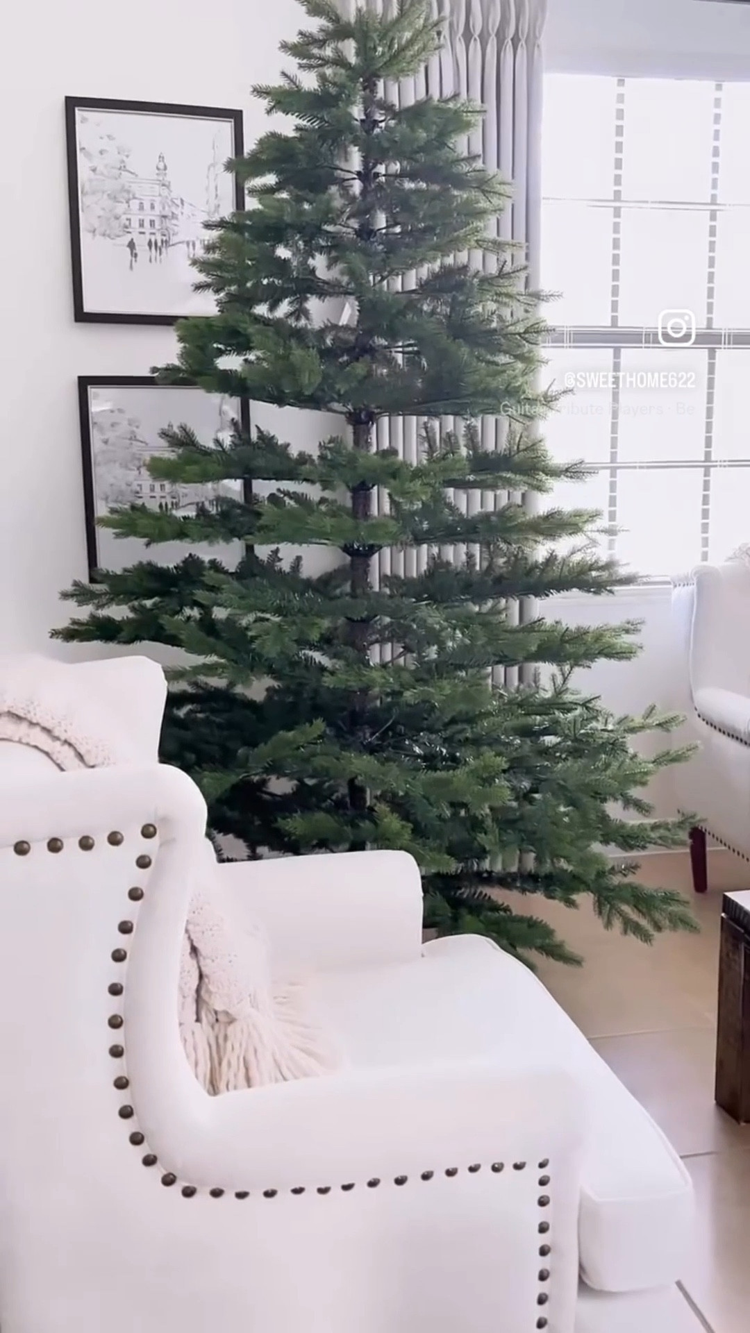 Christmas tree

#LTKHome #LTKSaleAlert #LTKFamily
