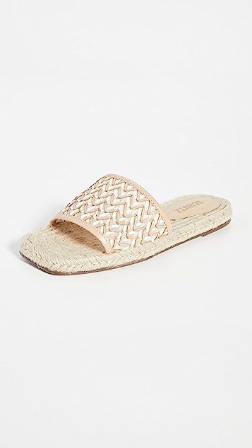 Bally Sandals | Shopbop
