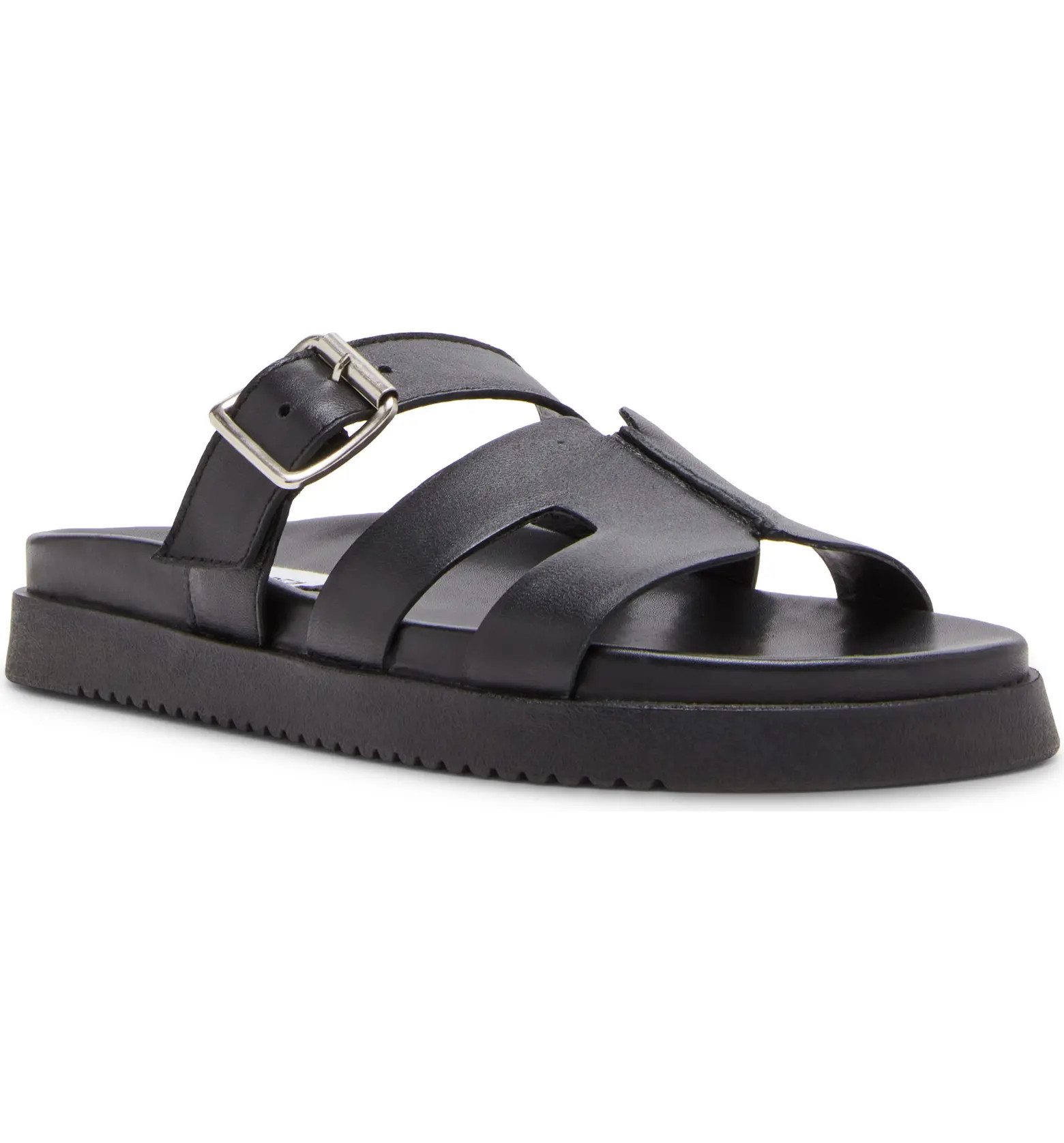 Steve Madden Mayhem Slide Sandal (Women) | Nordstrom | Nordstrom