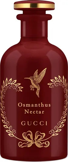 The Alchemist's Garden Osmanthus Nectar Eau de Parfum | Nordstrom