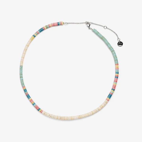Feeling Cool Choker - Pura Vida Bracelets | Pura Vida Bracelets