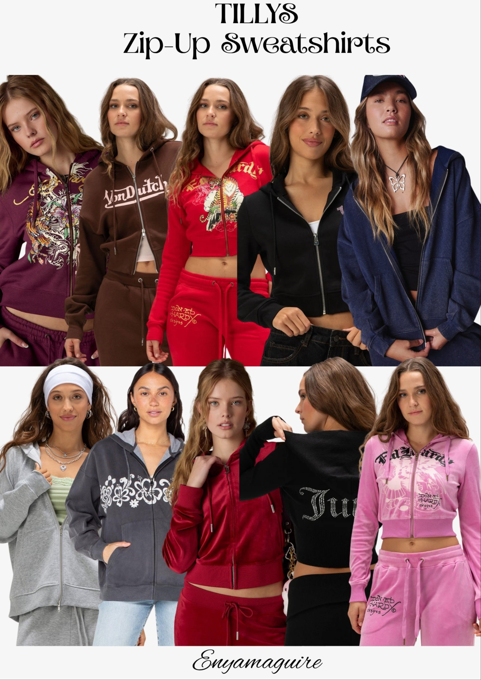 #LTKHoliday #LTKU #LTKSaleAlert