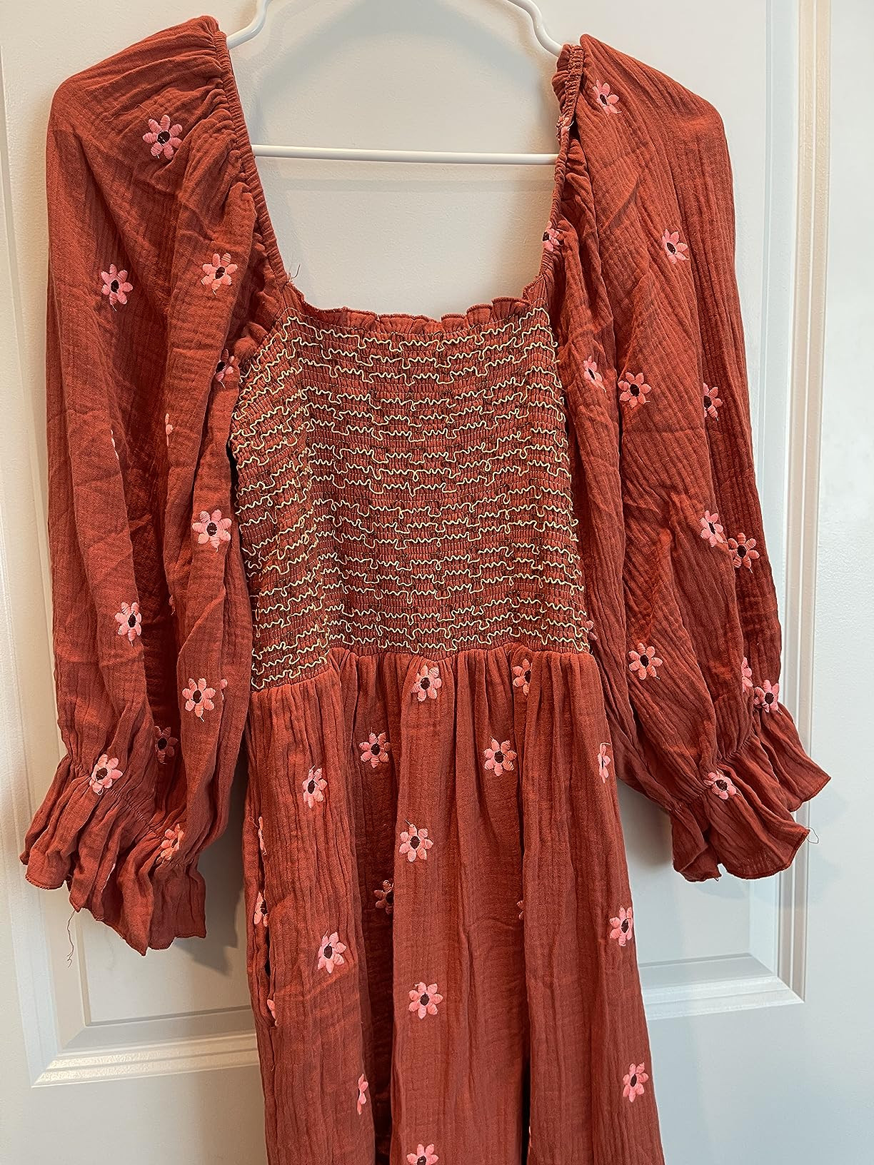 Free People Dupe | Amazon (US)