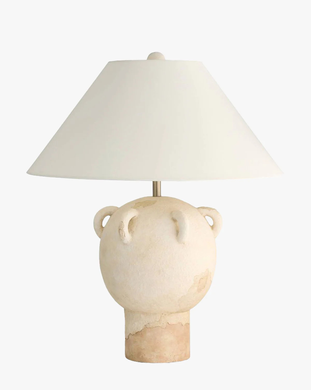 Neela Table Lamp | McGee & Co. (US)