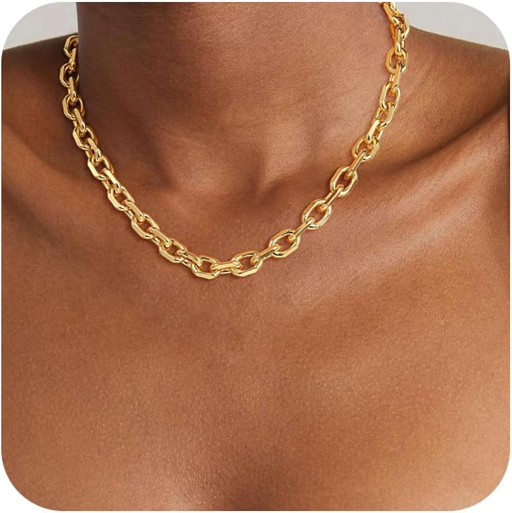 Make a color selection 

                                             Gold Plated Style 2 Current... | Amazon (US)