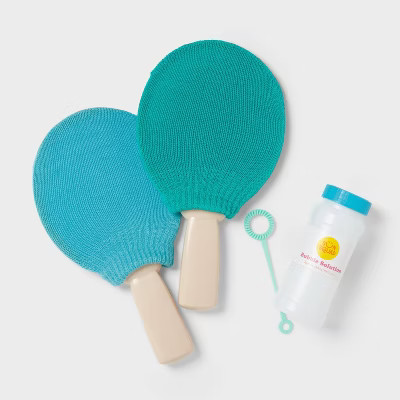 Bouncy Bubbles - Sun Squad™ | Target