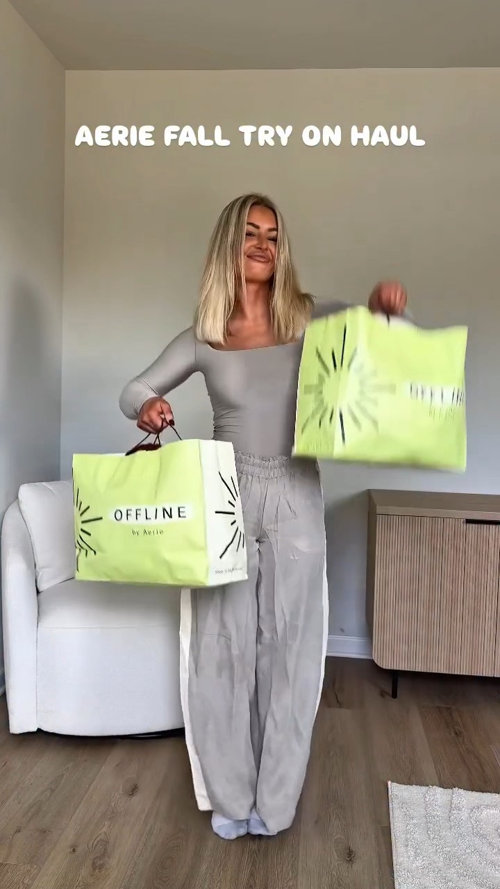 Aerie Fall haul 🍃✨ all on sale thanks to the LTK Fall Sale 


Aerie camo set, Aerie fall outfit, Aerie matching set, Aerie LTK sale, Aerie fall sale 2025, trendy Aerie finds, cozy fall outfits, casual fall style, mom approved outfits, easy fall outfits for moms, affordable fall fashion, Aerie lounge set, Aerie athleisure set, Aerie deals on LTK, LTK Fall Sale Aerie finds, cute fall outfit ideas, everyday mom style, comfy but cute outfits, fall wardrobe staples, casual camo outfit




#LTKSaleAlert #LTKFindsUnder50 #LTKStyleTip