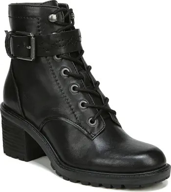 Zodiac Gemma Bootie | Nordstrom | Nordstrom