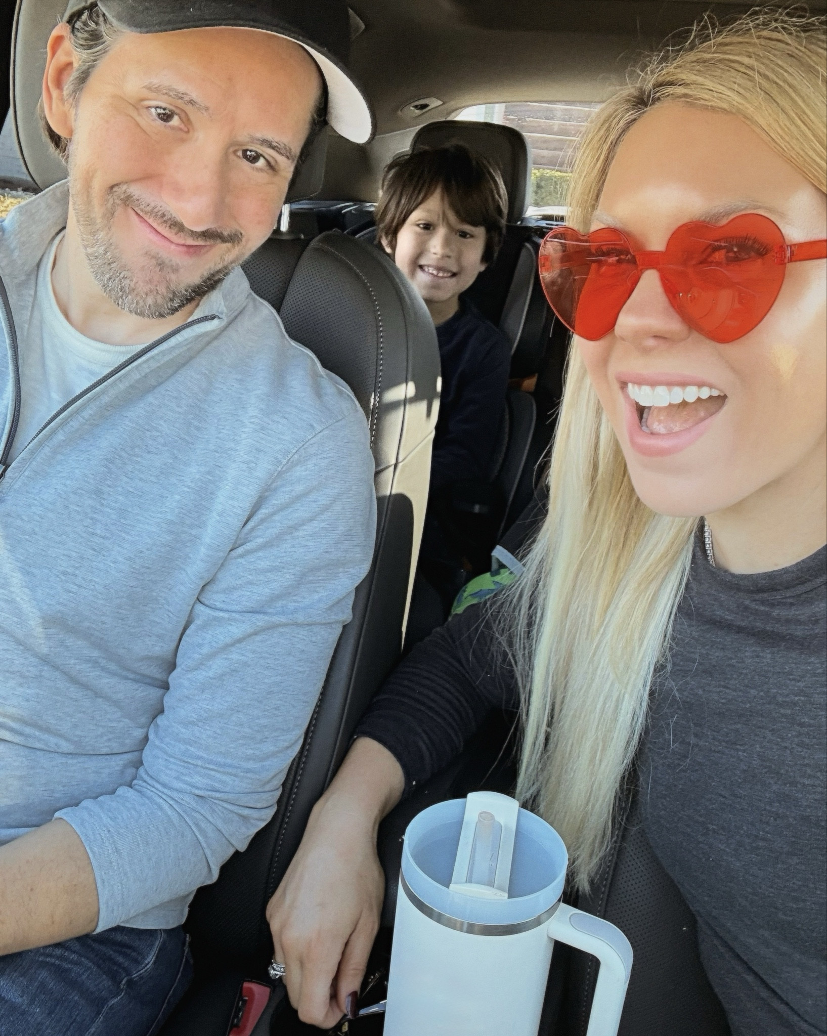 Road trip essentials 
Travel with kids 

#LTKmomlife #LTKKids #LTKdayinmylife