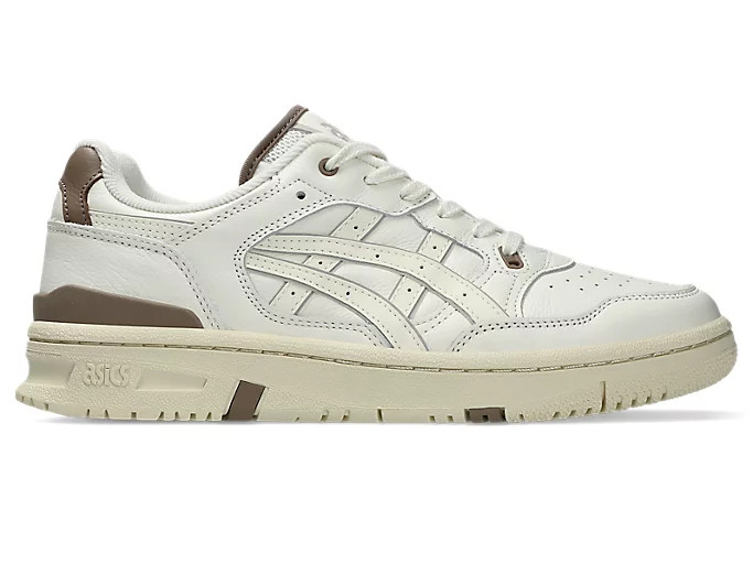 EX89 | ASICS (US)