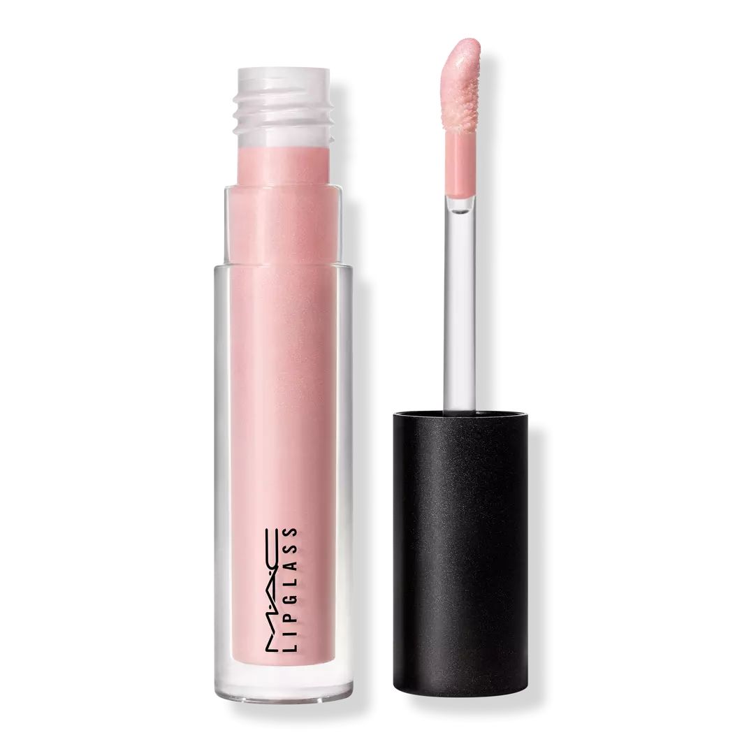 Lipglass | Ulta