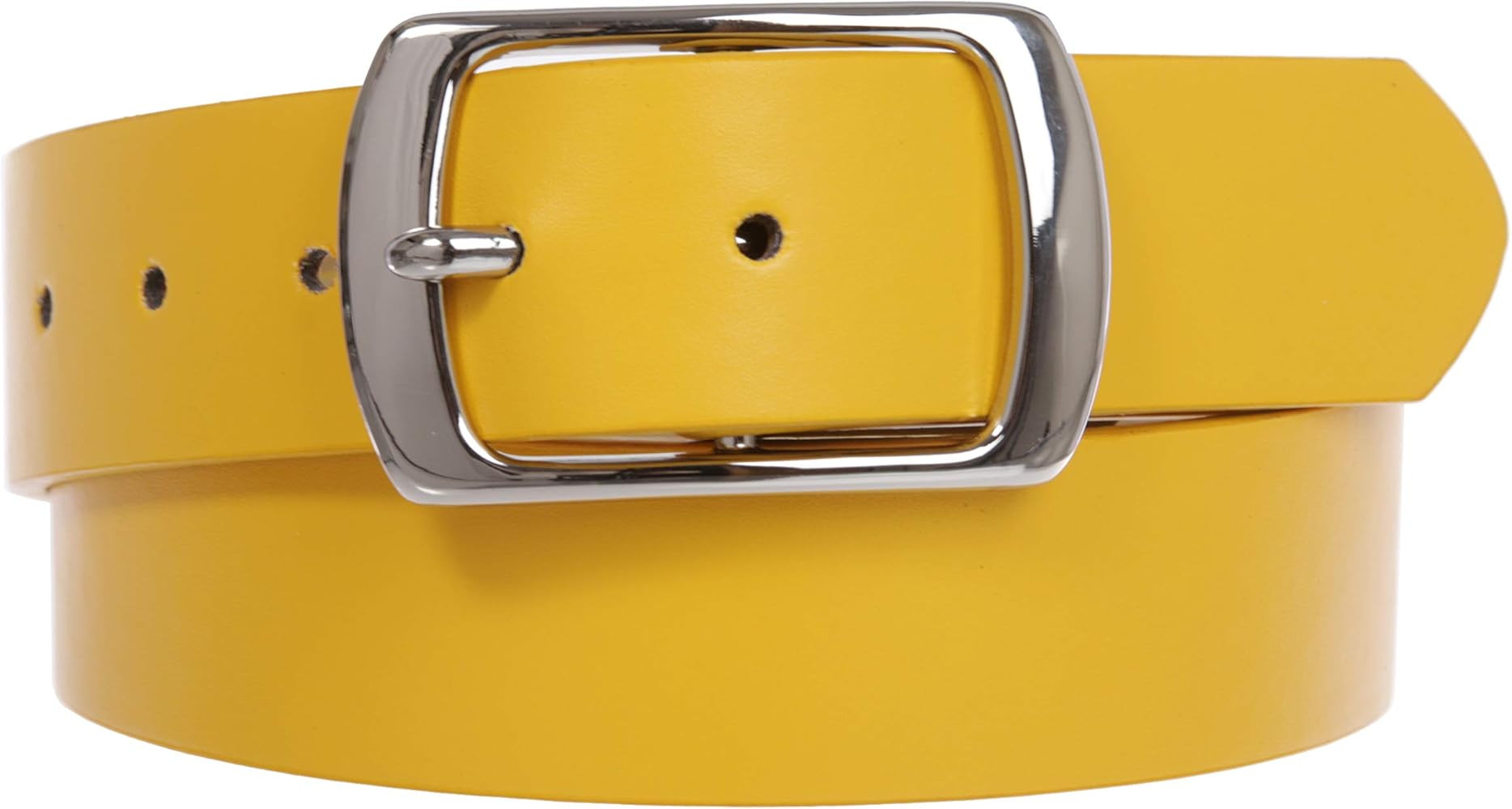 Beltiscool | Amazon (US)