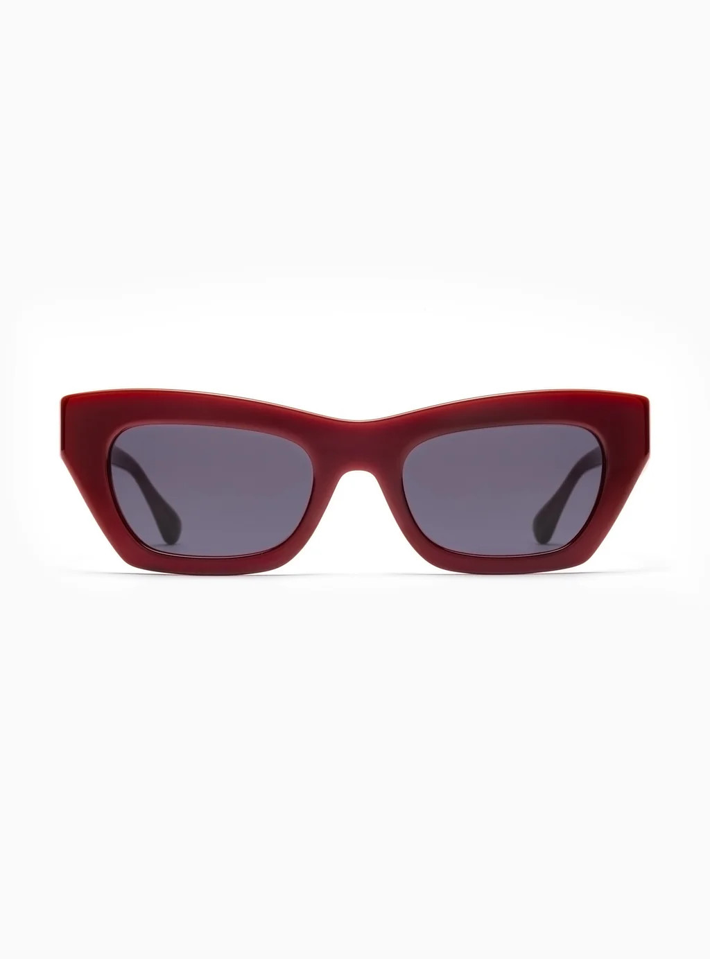 CLAIRE ROSE 01 | Aperçu Eyewear