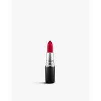 Mac Ruby Woo Lipstick | Selfridges