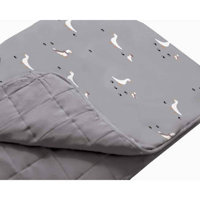 Blanket 2.6 TOG, Chilly Goose | Maisonette