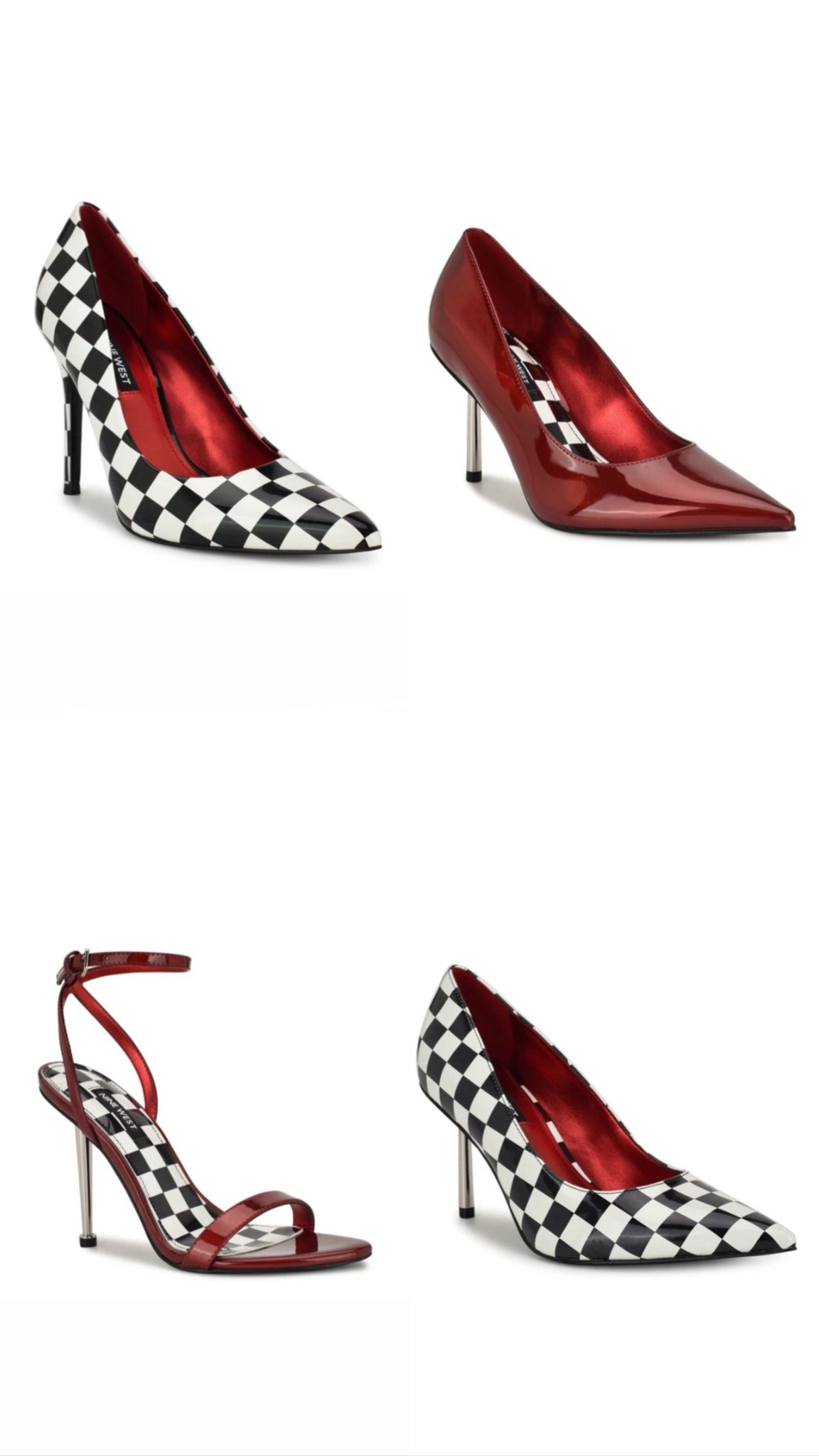 Where are my fellow F1 girlies at??? 

#LTKCyberWeek #LTKFindsUnder100