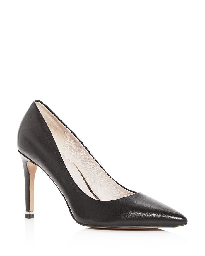 Kenneth Cole Women's Riley Pointed Toe Pumps Back to Results -  Shoes - Bloomingdale's | Bloomingdale's (US)
