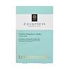 Champneys Treamtents Moisturising Face Masks 3x 37ml | Boots.com