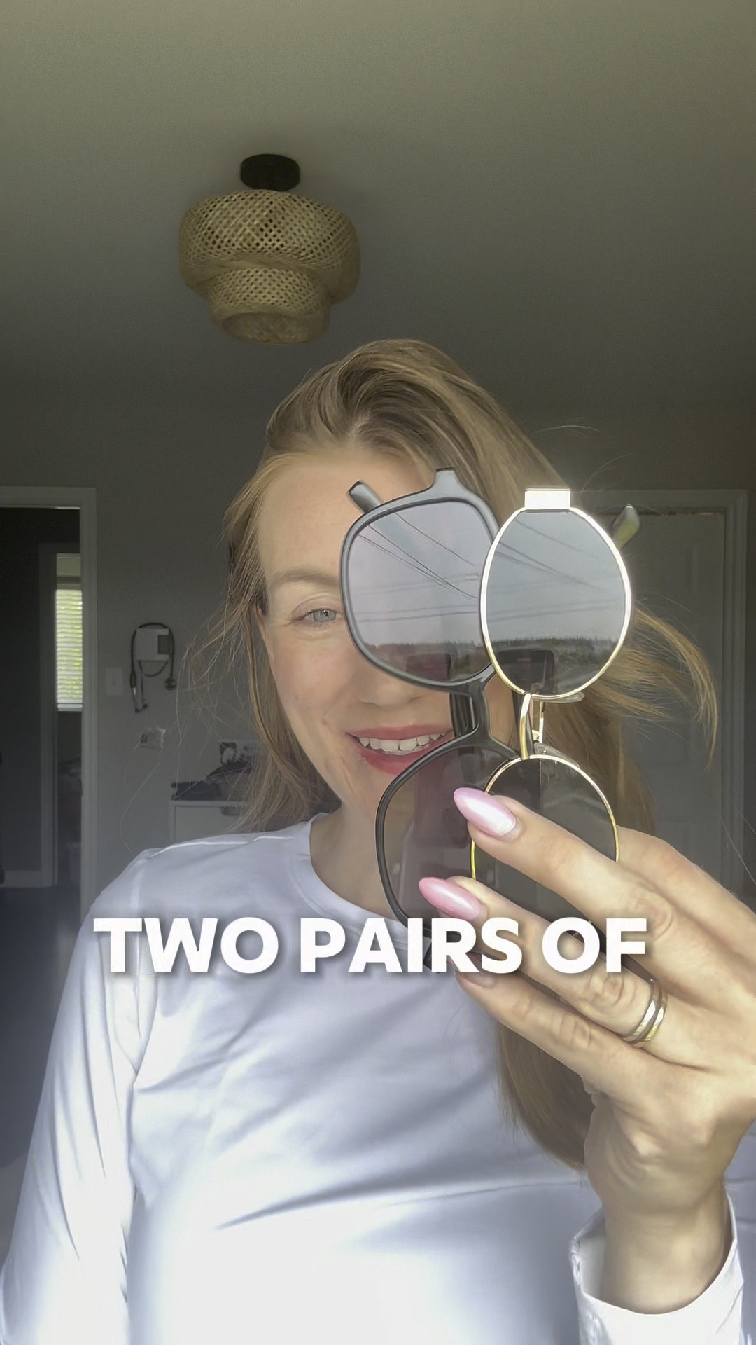 #LTKsummer #LTKcanada