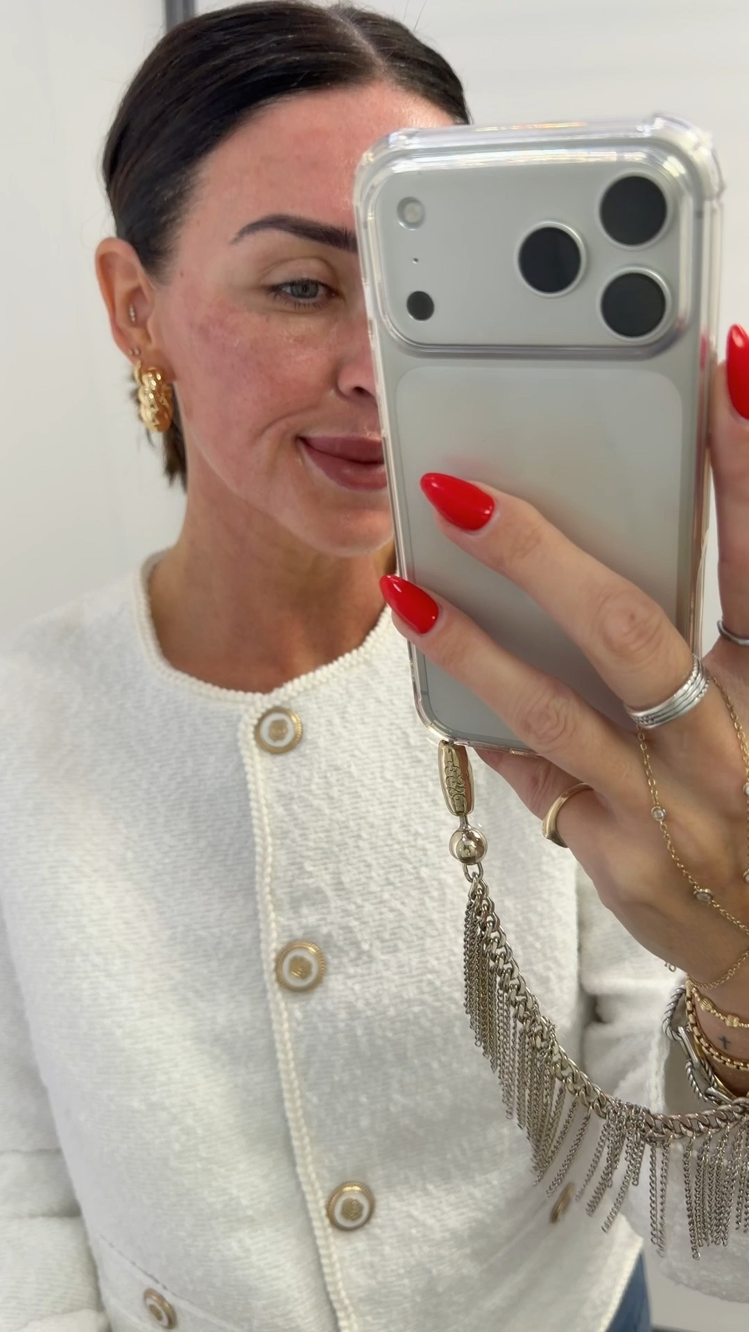 Short dresses - size S
Long dresses - size S
Jeans - size 4
Tops - size S

#LTKootd #LTKmomlife #LTKSeasonal