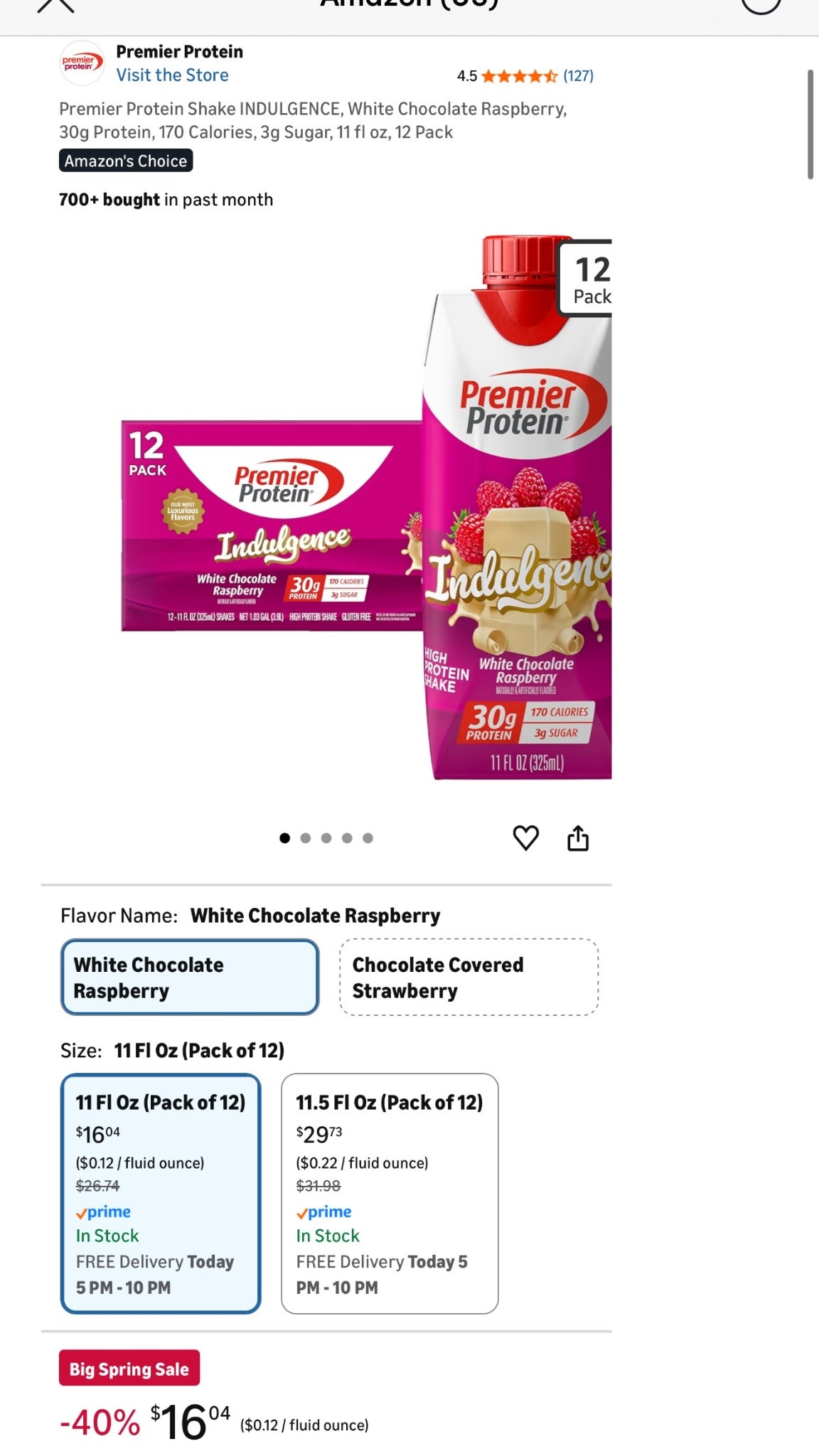 #LTKdayinmylife #LTKfitnessgoals #LTKSaleAlert