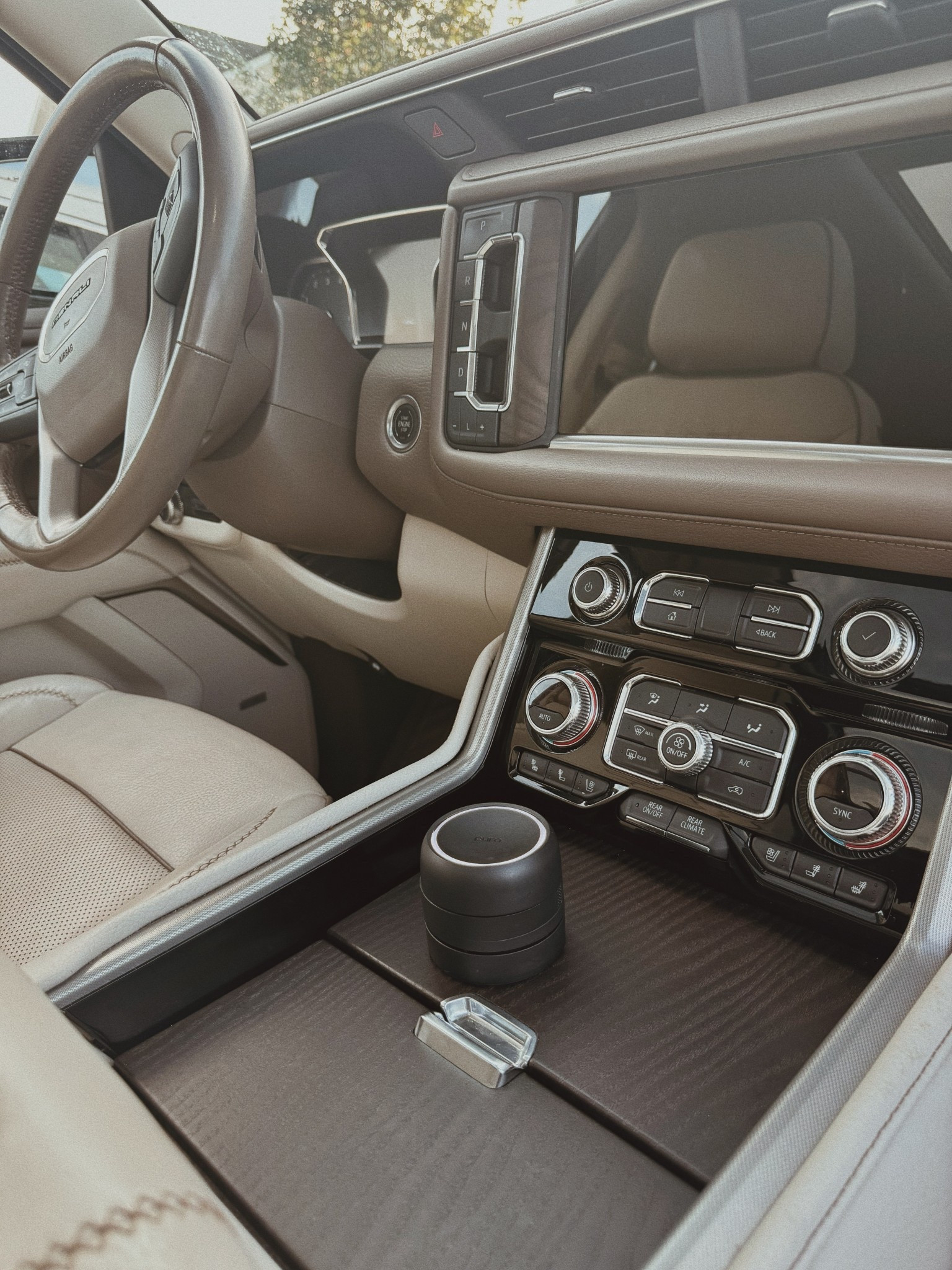 Our new Pura Car Pro 🤌🏼

#LTKFamily #LTKTravel #LTKFindsUnder100