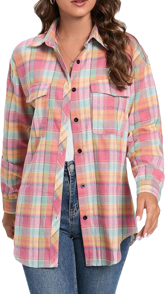 Oyamiki | Amazon (US)