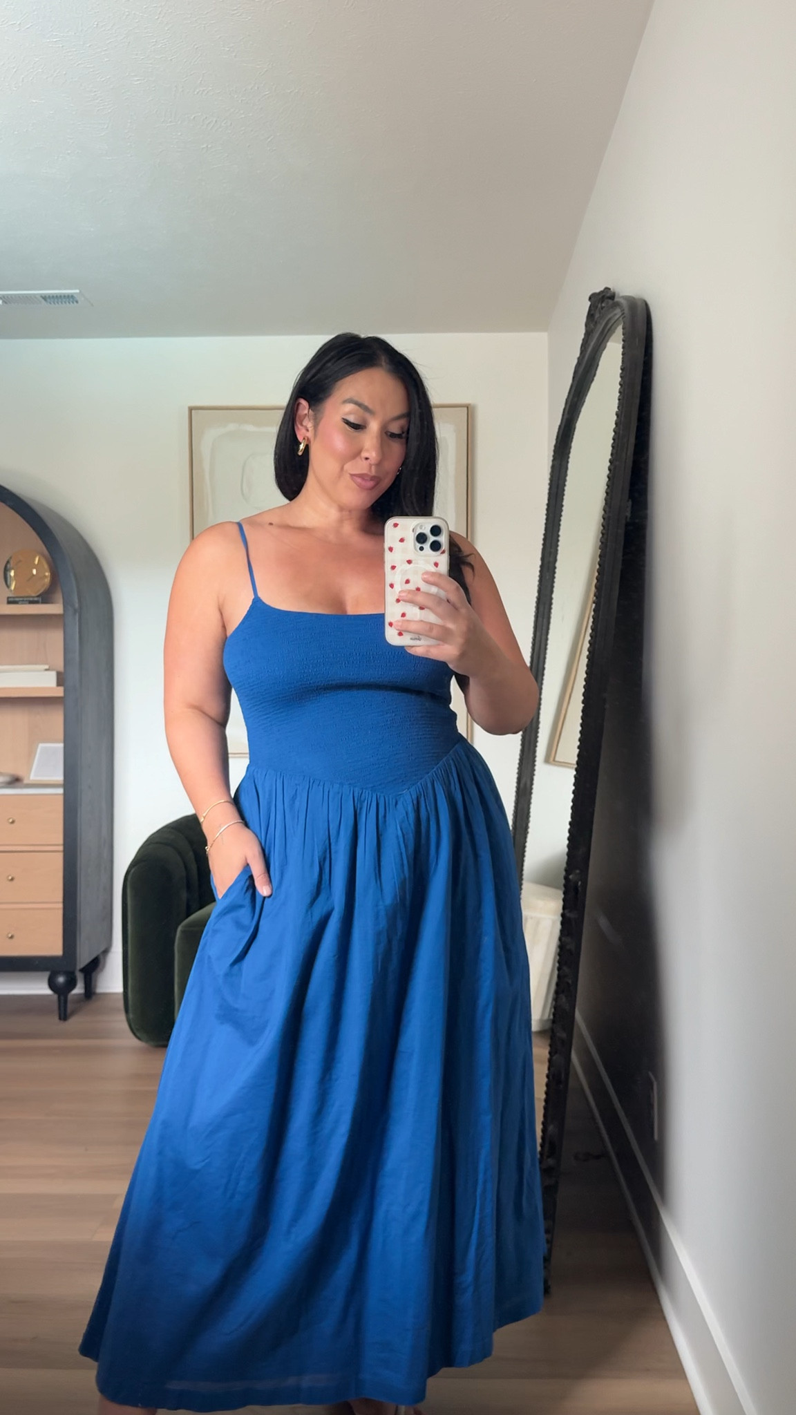 Sharing summer outfits from @abercrombie ! Let me know which midsize outfit is your favorite! Code AFKELSEYB 

Size xl in bottoms
Size xl tops and dresses 
Midsize summer dress
Midsize summer outfits 
Vacation outfits

#LTKgrwm #LTKootd #LTKMidsize