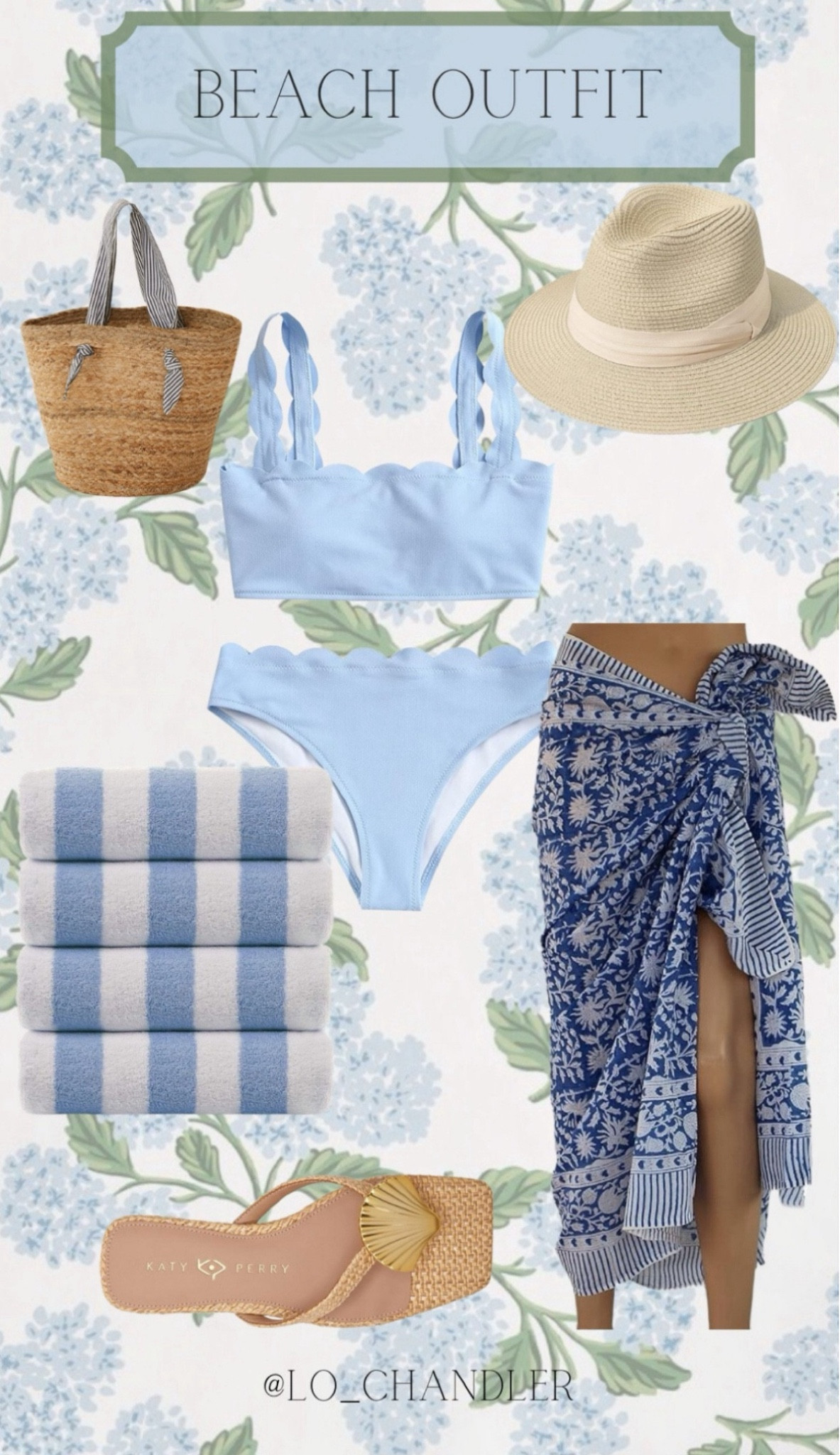 I wore this sorong at the beach this past week and it’s so good! 100% cotton and under $20!!

#LTKStyleTip #LTKSwim #LTKTravel