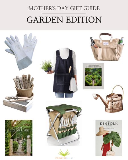 Treat your mom to some new Gardening accessories this Mother’s Day! Explore this Mother’s Day Gift Guide, Gardening Edition! And get inspired for Mother’s Day  

#LTKSeasonal #LTKfamily #LTKGiftGuide