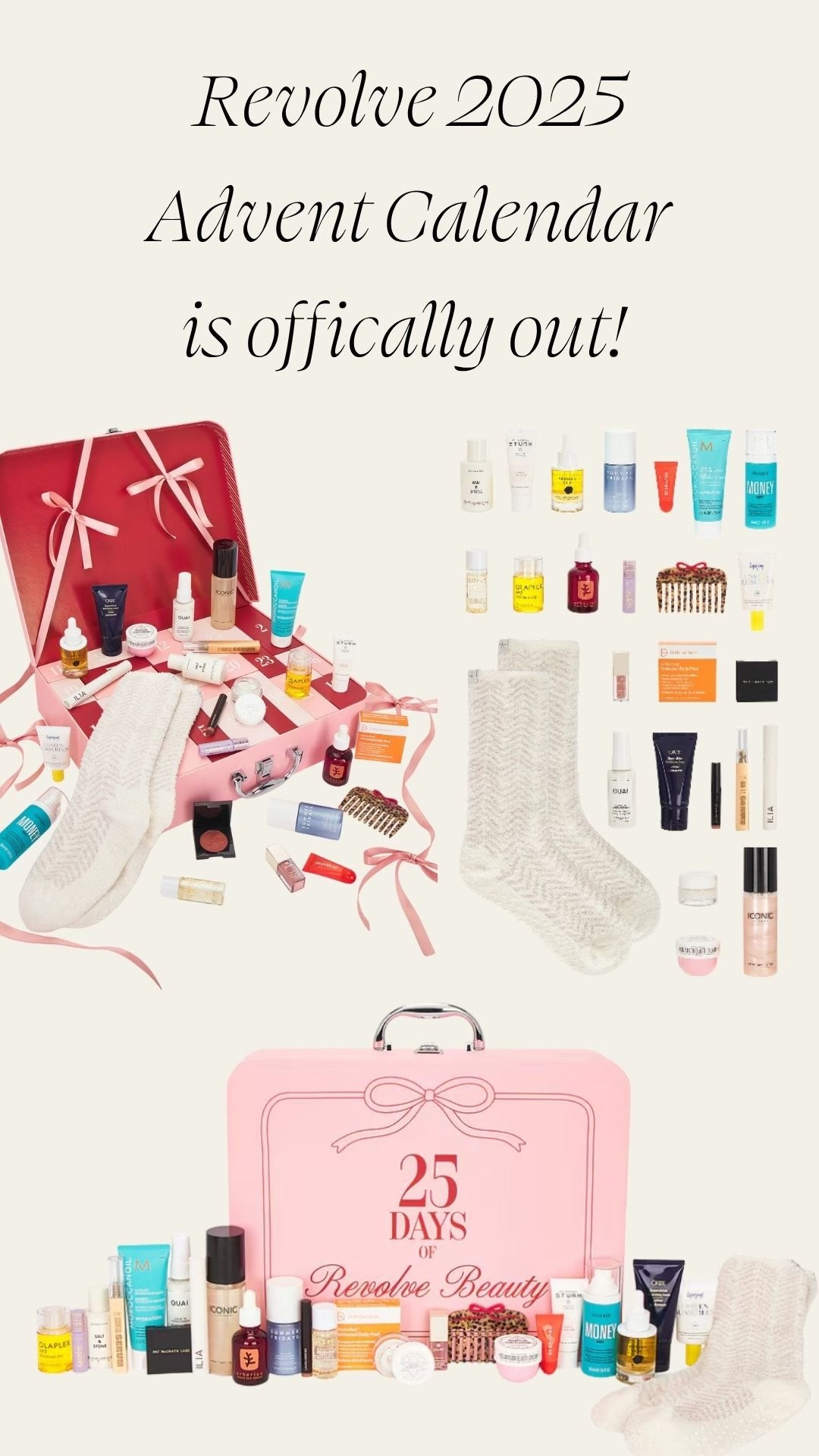 Ordering!!!🤩

#LTKFindsUnder100 #LTKBeauty