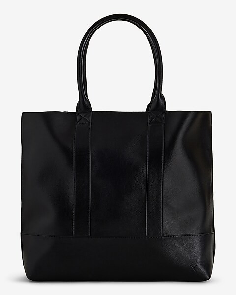 Search - Express | Express