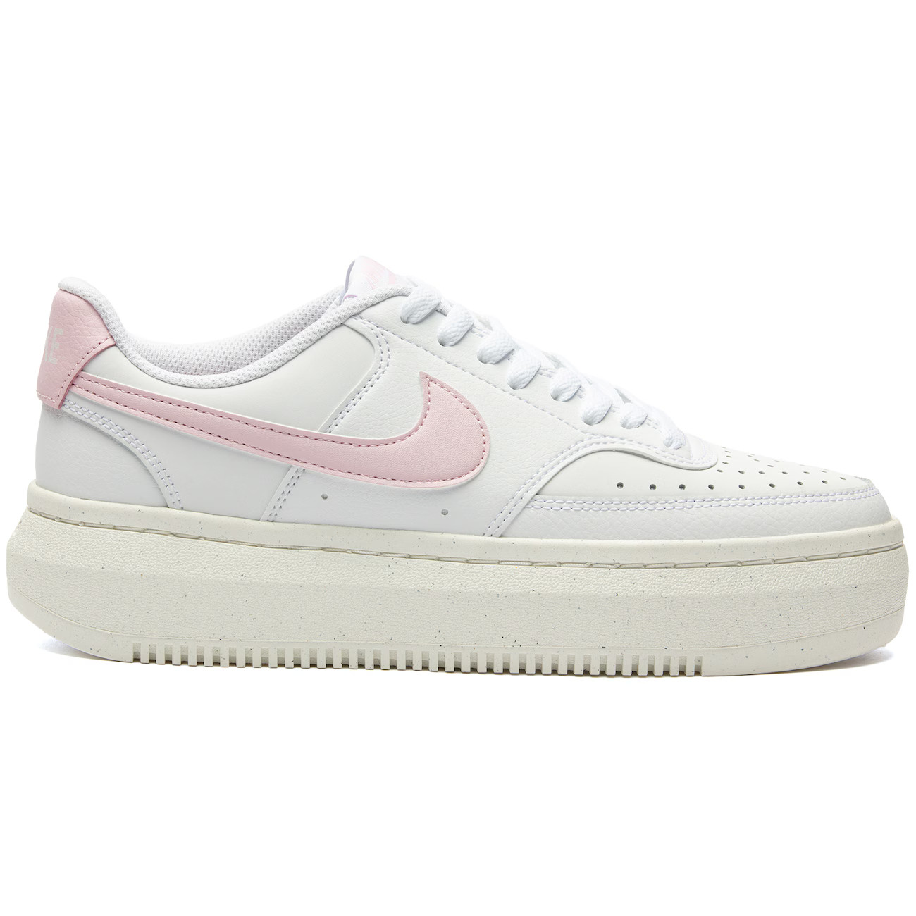 Tênis Nike Court Vision Alta Xs - Feminino | Centauro (BR)