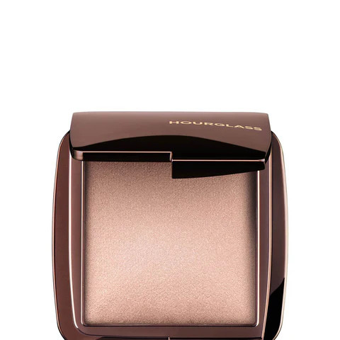 Ambient™ Lighting Finishing Powder | Hourglass Cosmetics