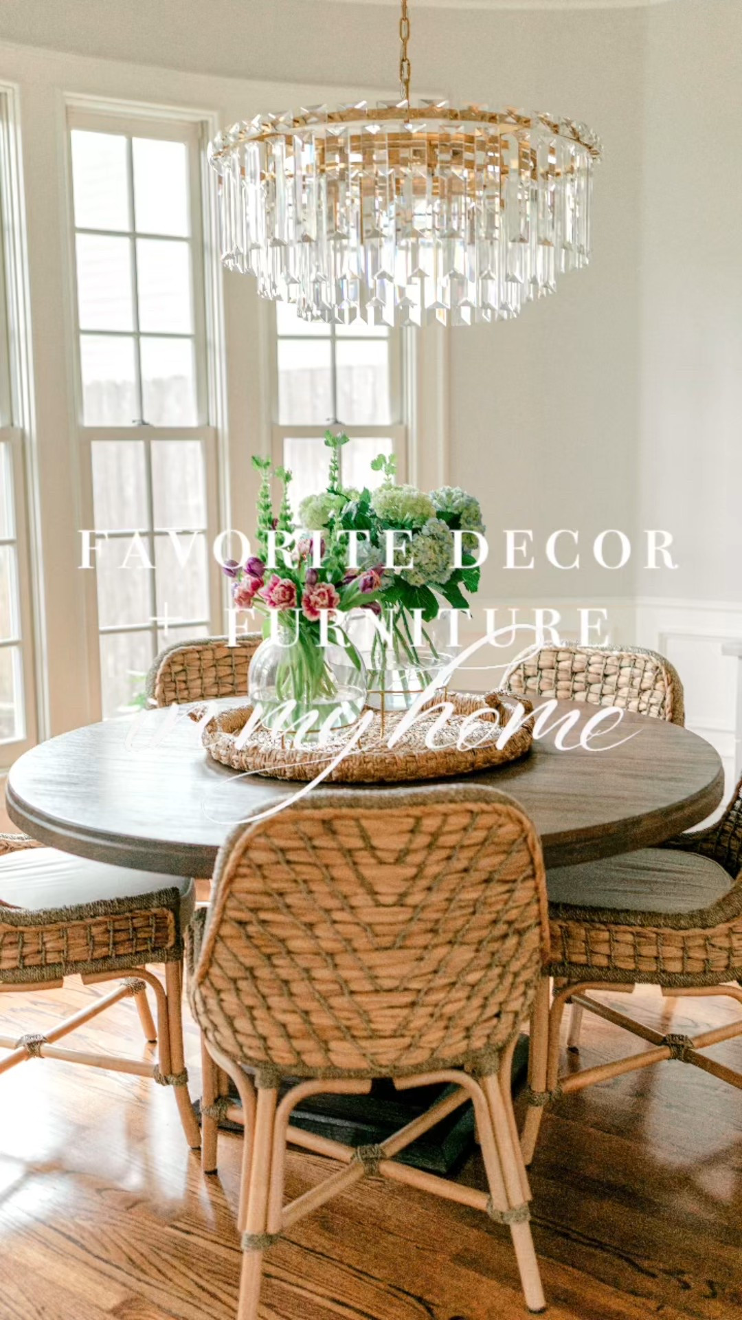 Some of my favorite home decor and furniture pieces!! Some are currently on sale too! 

#LTKHome #LTKFindsUnder100 #LTKSaleAlert