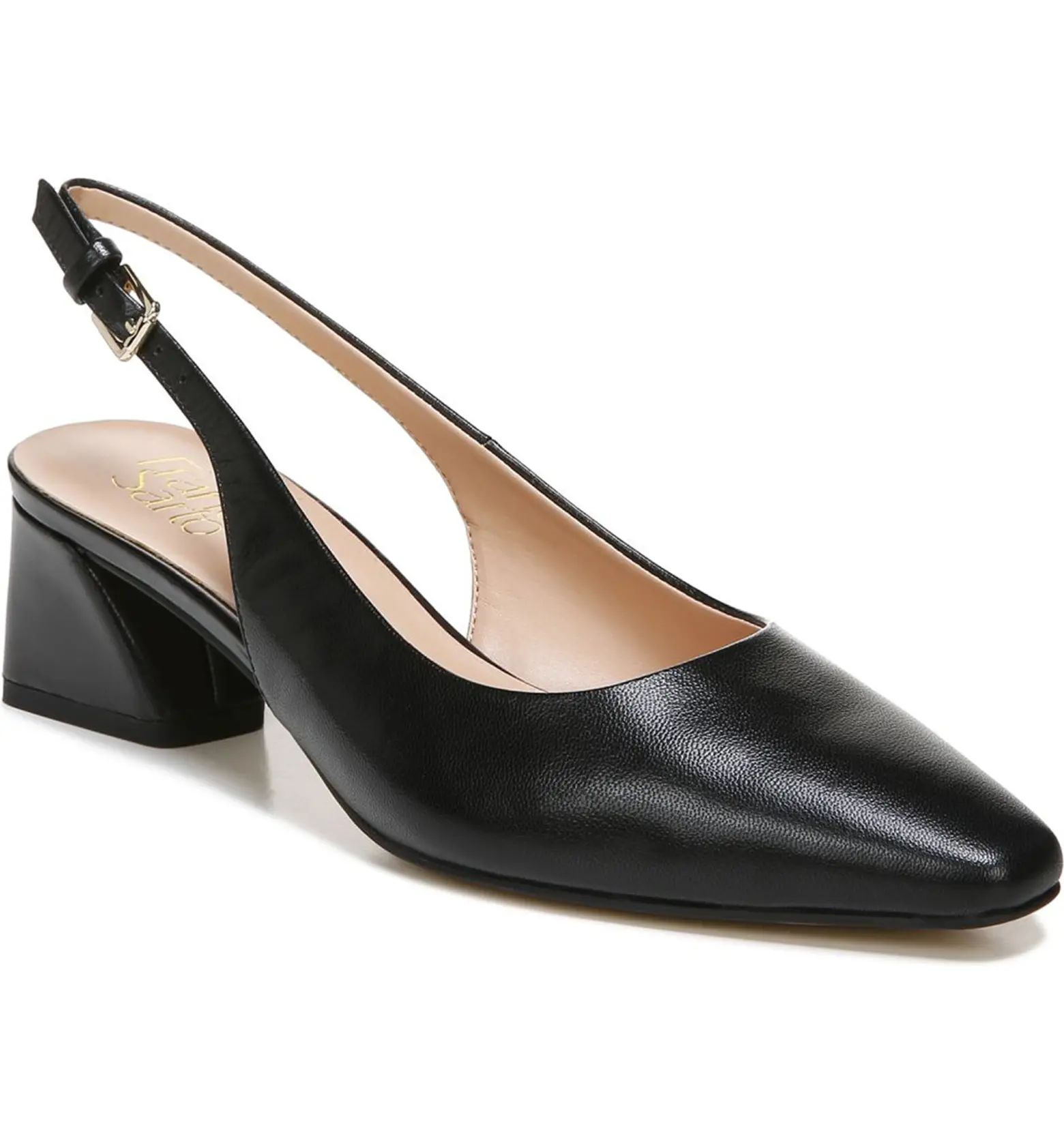 Jacer Slingback Pump | Nordstrom Rack