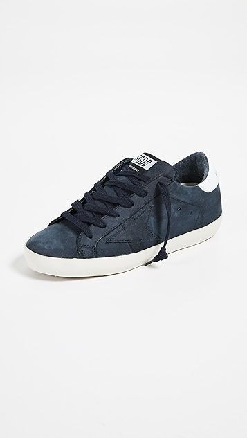 Superstar Sneakers | Shopbop