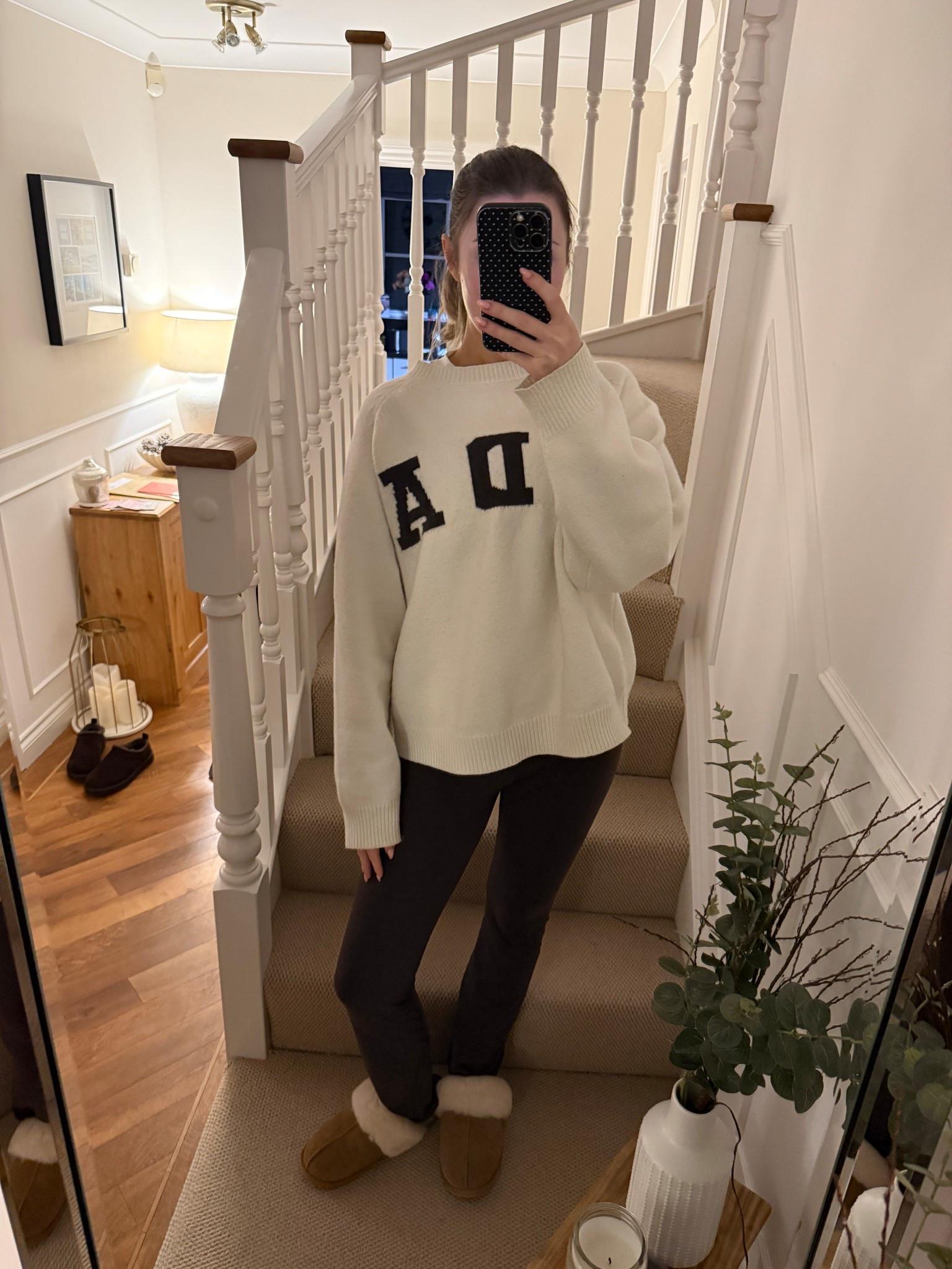 Back to Pilates🤸🏼‍♀️