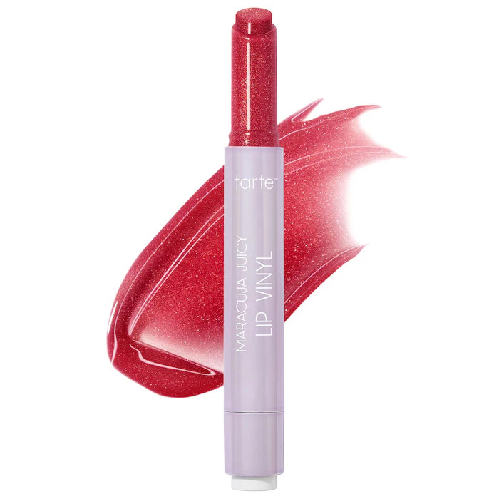 maracuja juicy lip vinyl | Sephora (US)