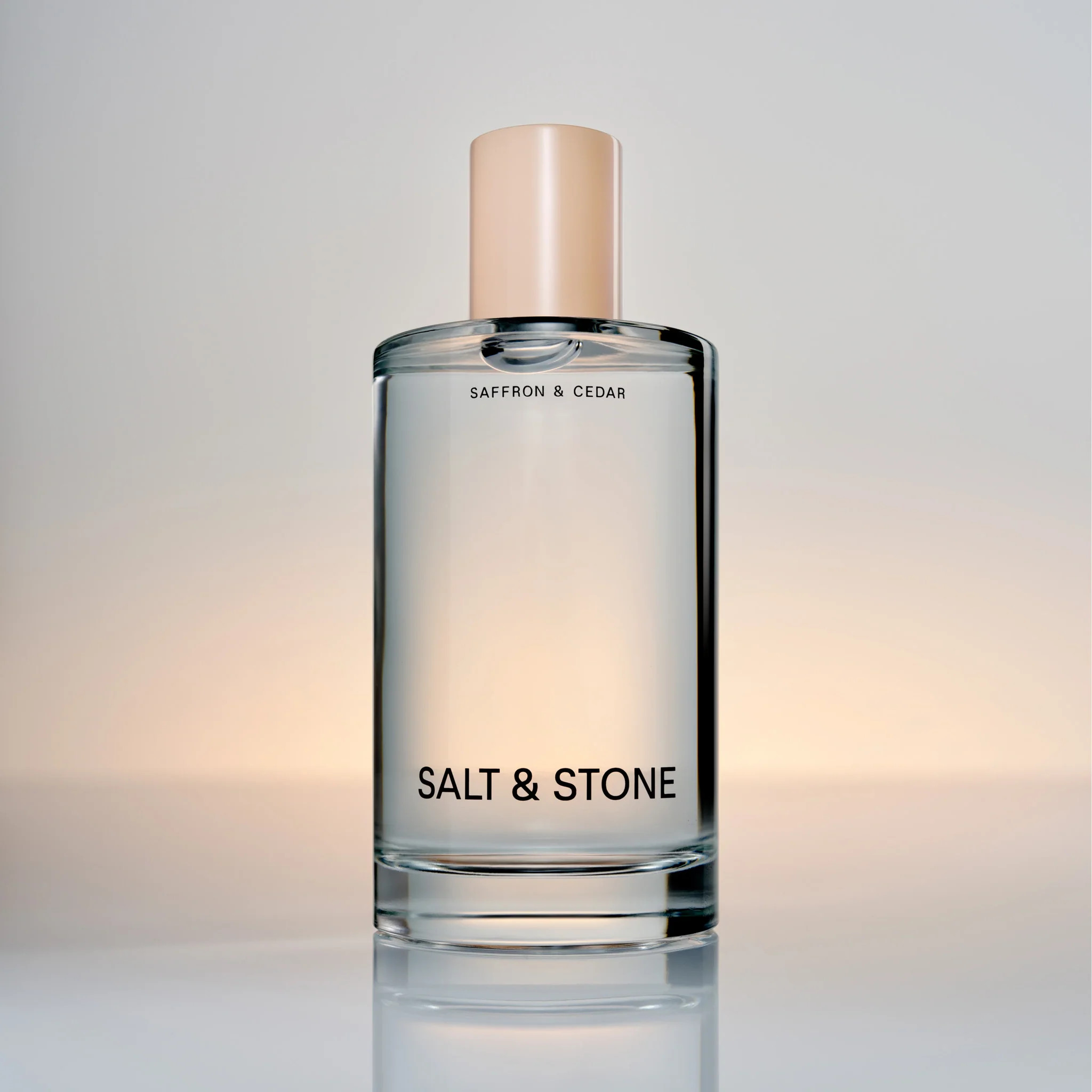 Body Mist | Salt & Stone