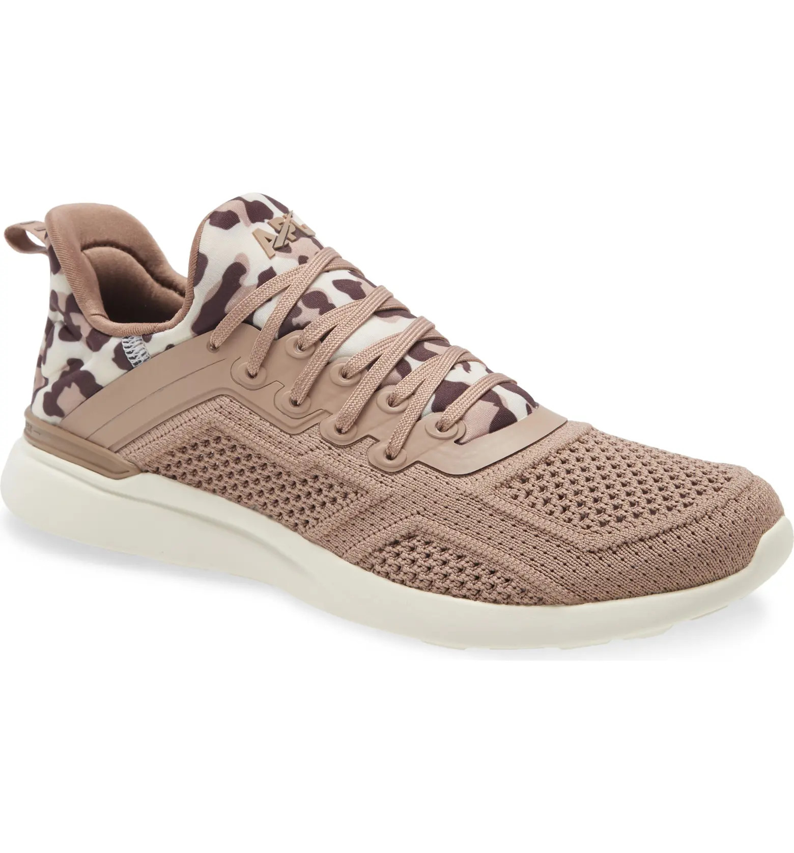 APL TechLoom Tracer Knit Training Shoe | Nordstrom | Nordstrom