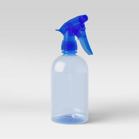 16oz Garden Spray Bottle - Room Essentials™ | Target