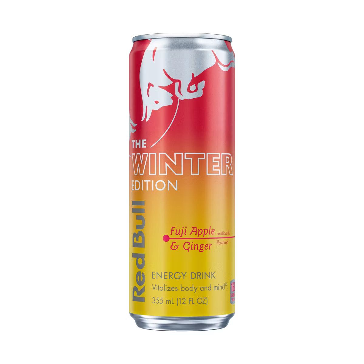 Red Bull Energy Drink | Target