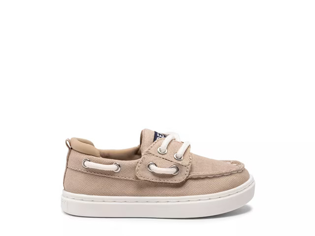 Sperry Sea Ketch Boat Shoe - Kids' | DSW
